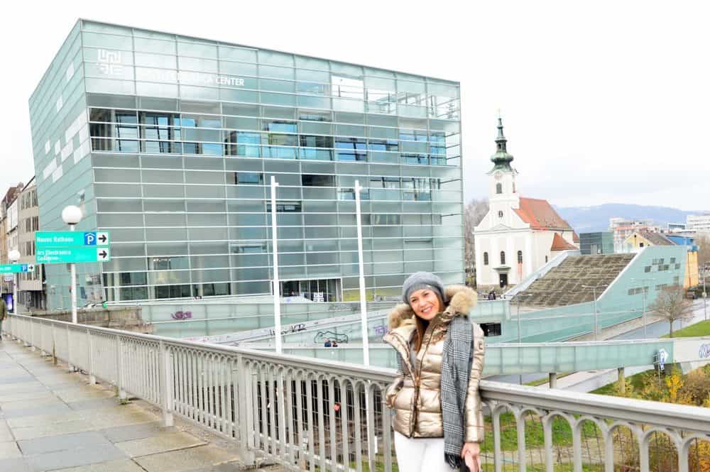 Viajandoconmami-viajar-Linz-Austria-Viajar-con-niños-vacaciones