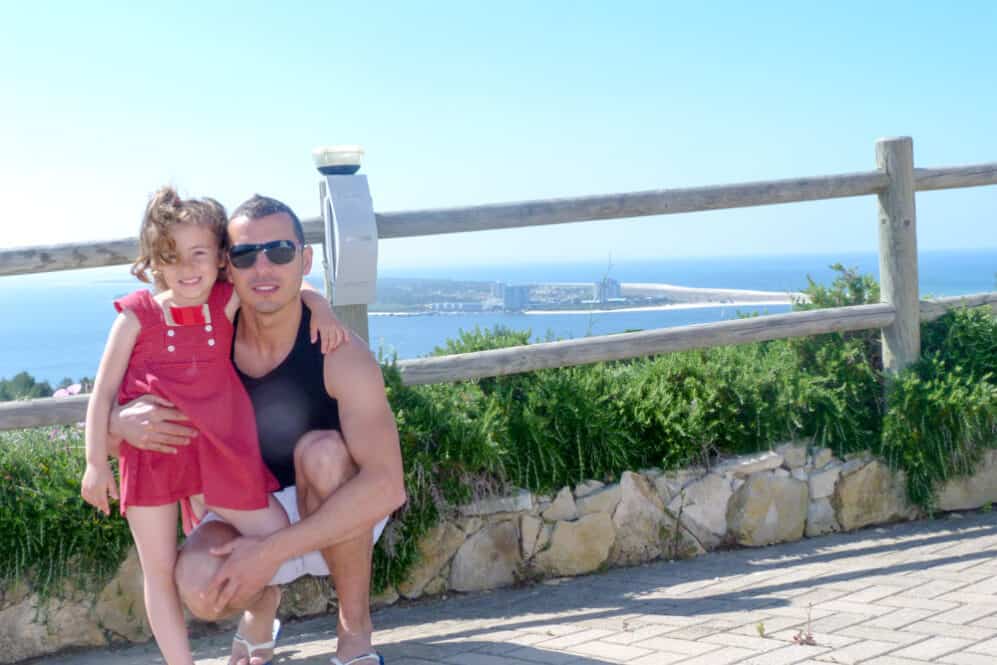 viajandoconmami-Portugal-con-niños-vacaciones-en-Alentejo-Setúbal-Comporta