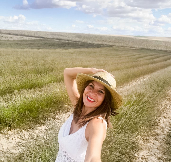 Experiencias desde Madrid con el Tren del Vino de Valladolid | Viajando ...