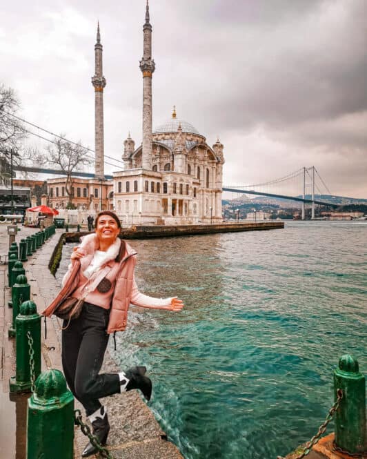 Viajandoconmam-Estambul-Turquía