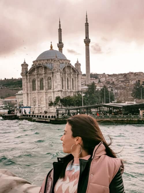 Viajandoconmami-Estambul-Turquía