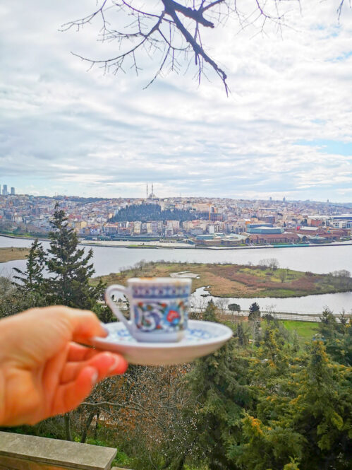 Viajandoconmami-viajar-Estambul-Turquía