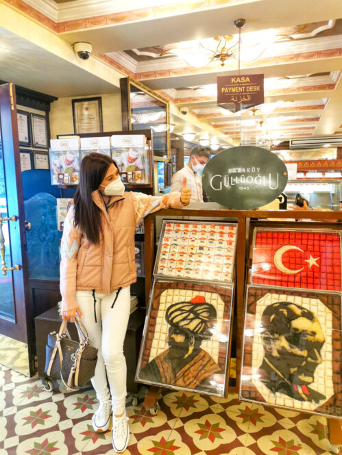 Viajandoconmami-viajar-Estambul-Turquía