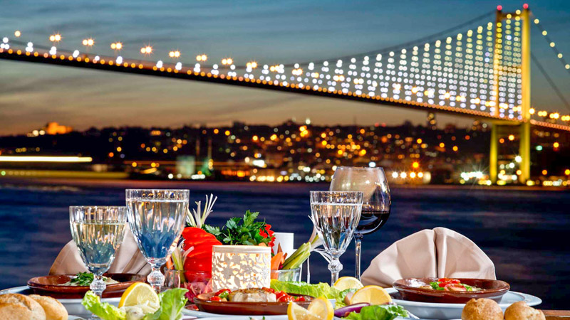 Viajandoconmami-Viajar-Estambul-Turquía