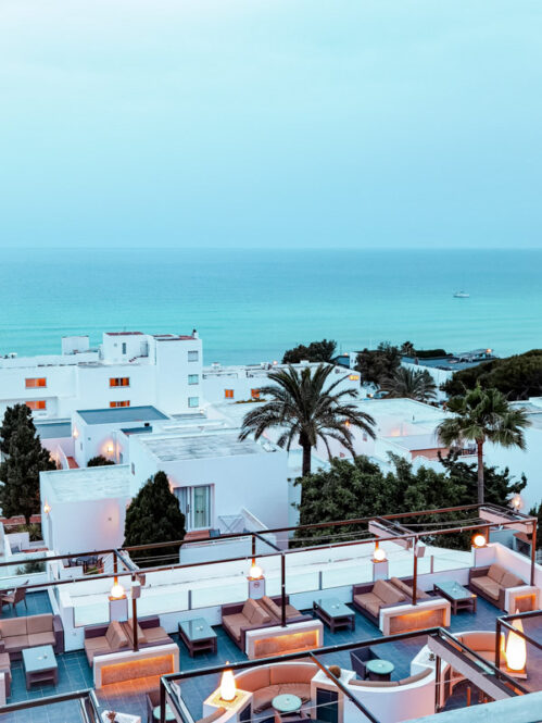 Hotel-RIU-la-Mola-Formentera
