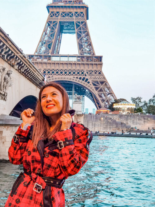 Tour-Eiffel-París