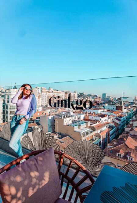 Gingko-Sky-Bar-Madrid