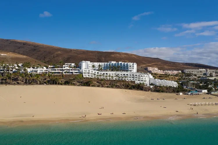 Hotel-RIU-Palace-Jandia-Fuerteventura