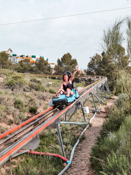 SendaViva-Parque-Atracciones-Navarra