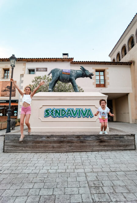 SendaViva-Parque-Atracciones-Navarra