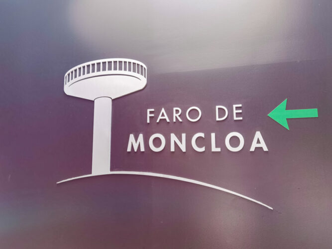 Mirador-del-Faro-de-Moncloa-Madrid