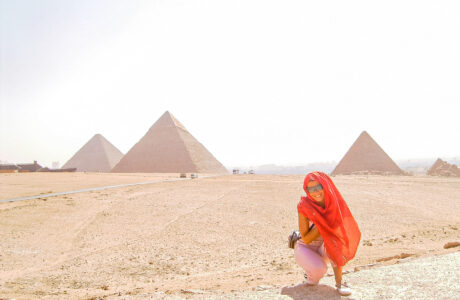 Viajar-a-Egipto