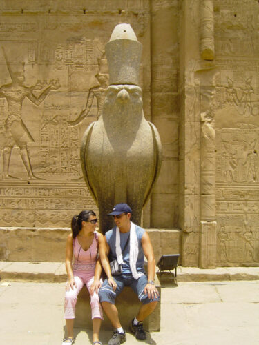Viajar-a-Egipto