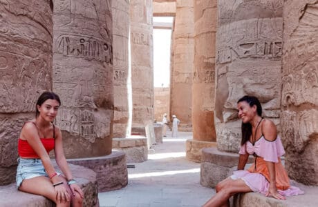 Viajar-a-Egipto-Templo-de-Karnak
