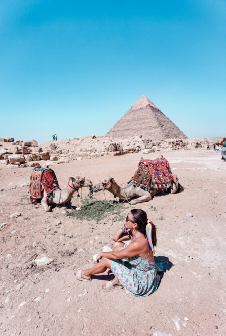 Viajar-a-Egipto-Pirámides-Gizeh