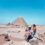 Viajar a Egipto: historia, cultura y lugares imprescindibles
