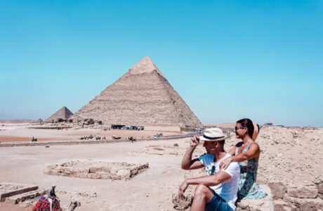 El-Cairo-Egipto