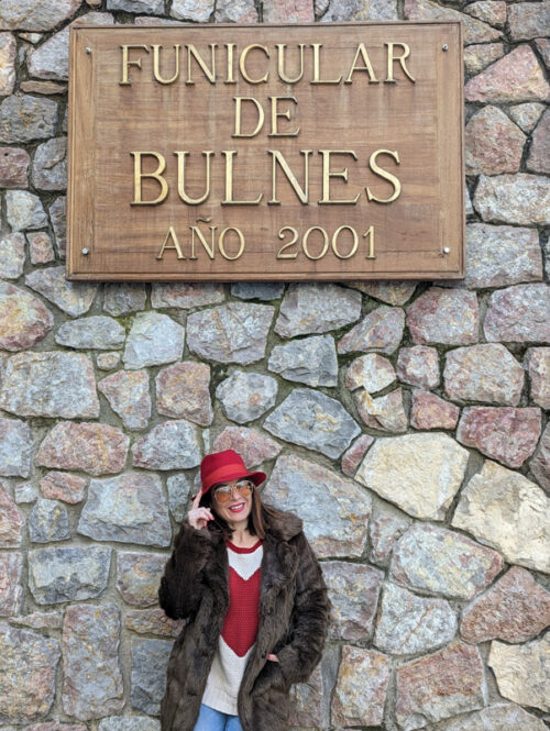 Bulnes-Asturias-Picos-de-Europa