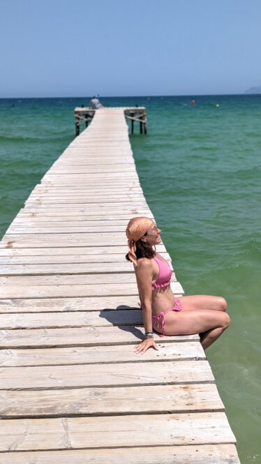 Mallorca: qué hacer, qué ver, cómo llegar... Europa