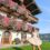 Guía completa de 4 días en una granja del Tirol en Austria