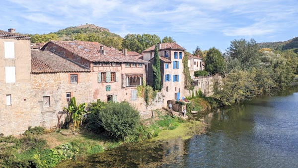 Occitania en Francia Guía Completa de una Ruta Mágica y Misteriosa Europa