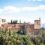 Descubre las mejores zonas para alojarse en Granada