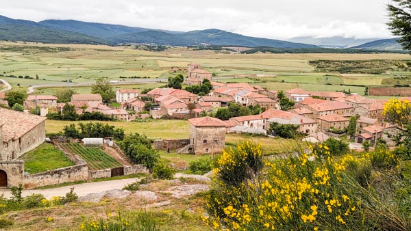 Maison la Herrería. Uno de los Bed & Breakfast más bonitos de España. Europa