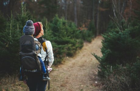 Qué hacer con niños en Andorra