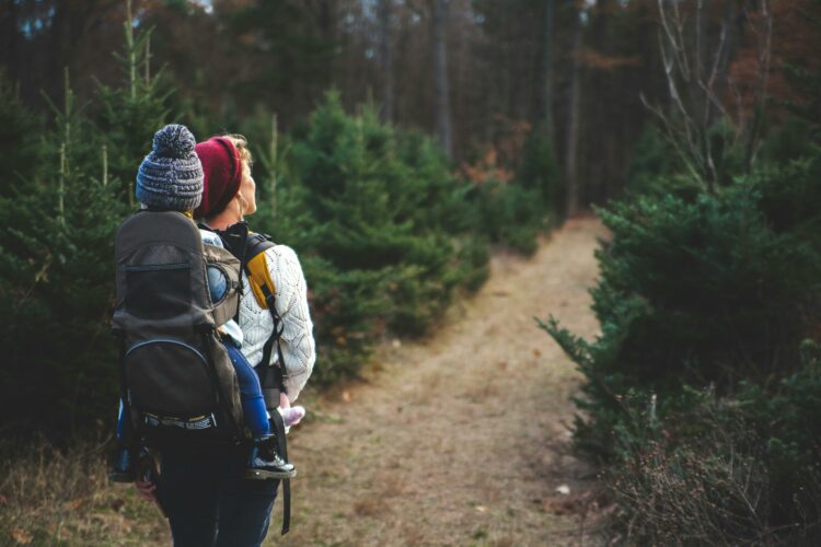 Qué hacer con niños en Andorra Europa