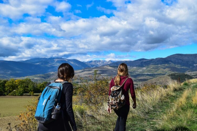 Qué hacer con niños en Andorra Europa