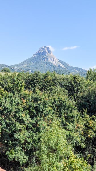 Descubre los 5 Caminos de Santiago por Navarra con la familia Europa