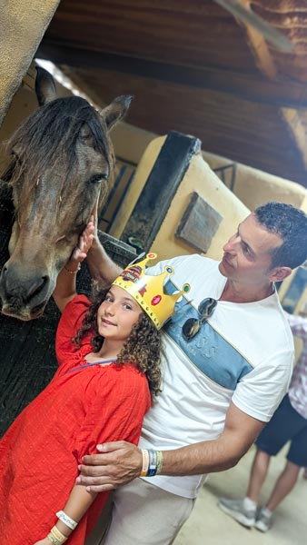 Magic Natura Resort en Benidorm, el paraíso vacacional para familias Europa