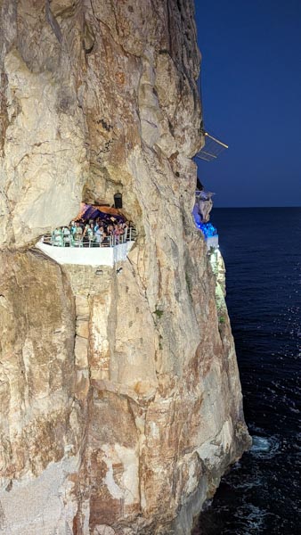 Todavía no conoces estos planes alucinantes de Menorca Europa