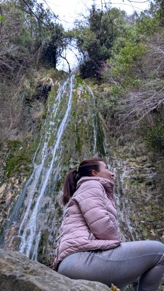 Qué ver en los Valles Pasiegos, Cantabria. Guía de 2 días. Alsacia