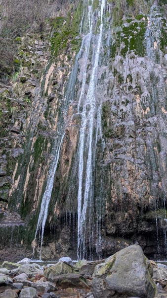 Qué ver en los Valles Pasiegos, Cantabria. Guía de 2 días. Alsacia