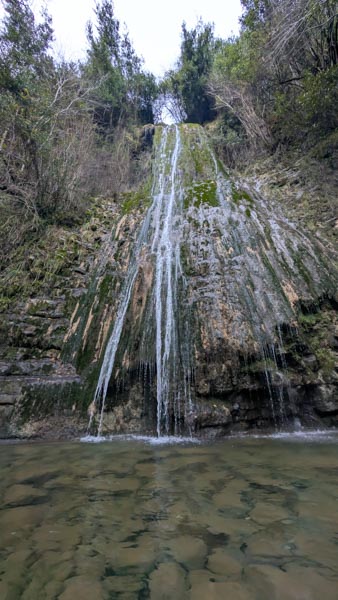 Qué ver en los Valles Pasiegos, Cantabria. Guía de 2 días. Alsacia