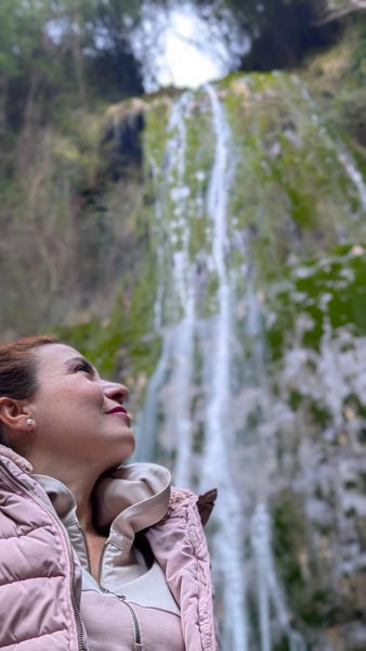 Qué ver en los Valles Pasiegos, Cantabria. Guía de 2 días. Alsacia