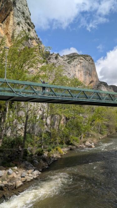 Razones por las que alojarse en el Hotel Marrodán de Arnedillo, La Rioja. Europa