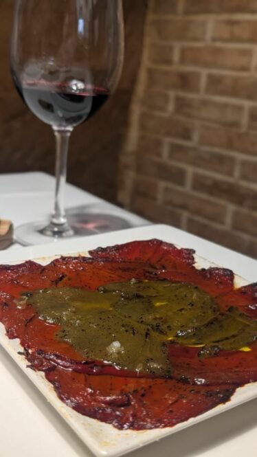 Razones por las que alojarse en el Hotel Marrodán de Arnedillo, La Rioja. Europa