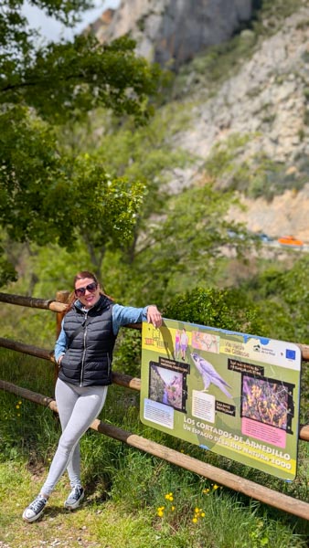 Razones por las que alojarse en el Hotel Marrodán de Arnedillo, La Rioja. Europa