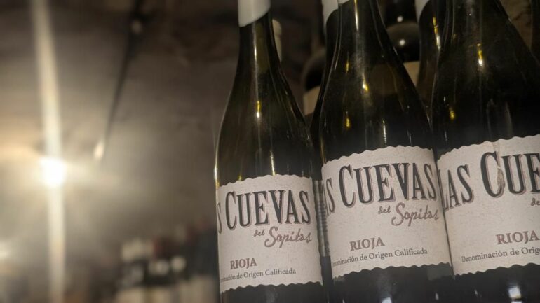 Razones por las que alojarse en el Hotel Marrodán de Arnedillo, La Rioja. Europa