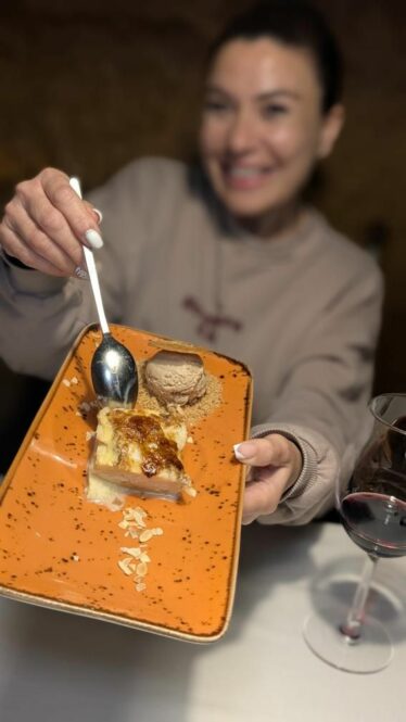 Razones por las que alojarse en el Hotel Marrodán de Arnedillo, La Rioja. Europa