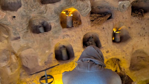 Razones por las que alojarse en el Hotel Marrodán de Arnedillo, La Rioja. Europa
