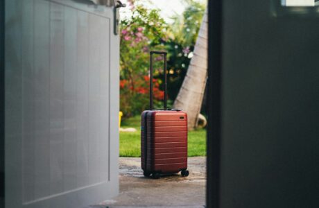 Los seguros de viaje: mucho más importante de lo que puedas pensar