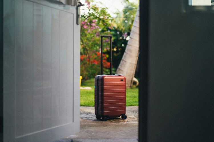 Los seguros de viaje: mucho más importante de lo que puedas pensar