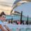 Escapadas en familia por la costa valenciana: Qué hacer