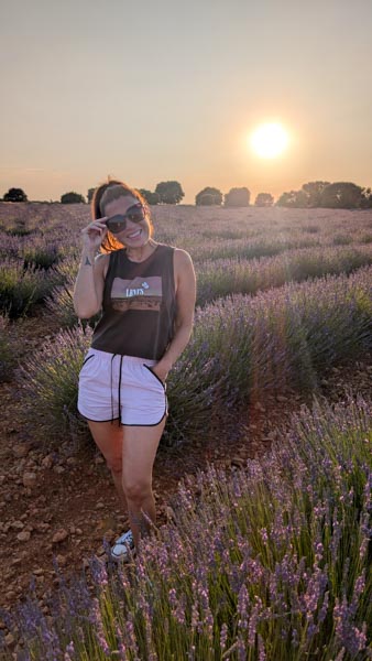 5 Planes en familia en Burgos. Ribera del Duero Europa