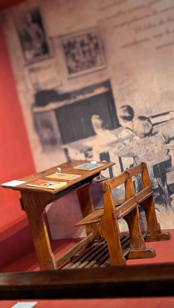 5 Planes en familia en Burgos. Ribera del Duero Europa