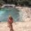 Mallorca: qué hacer, qué ver, cómo llegar…