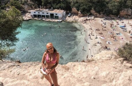 Mallorca: qué hacer, qué ver, cómo llegar... Alsacia
